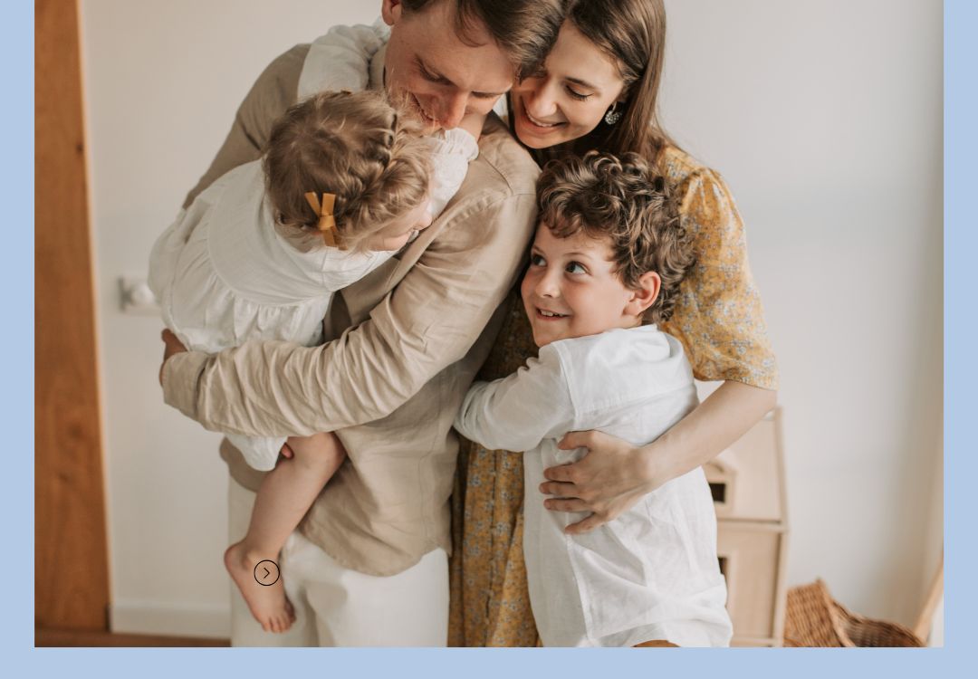 Comment notre épicerie solidaire aide les familles en difficulté dans le département du 95 ?