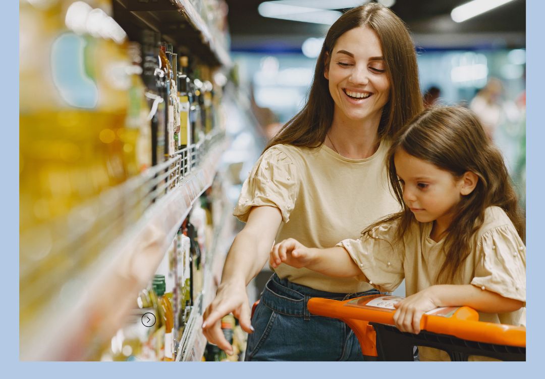 Témoignages : Nos bénéficiaires racontent leur expérience au SPT Beauchamp