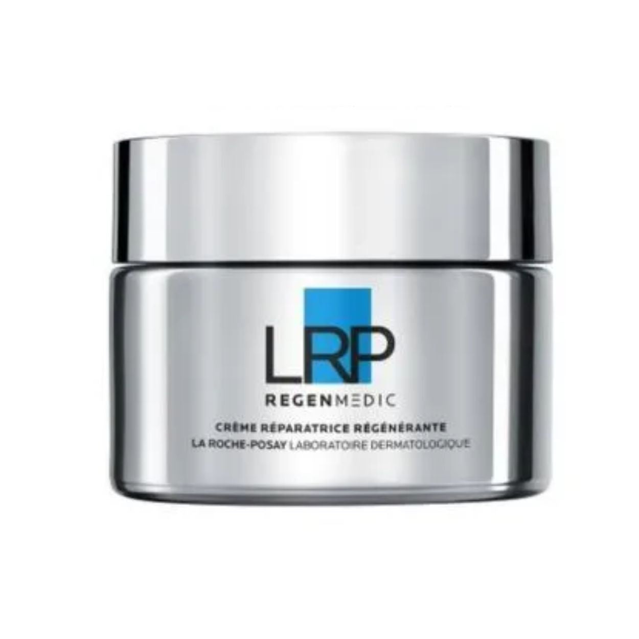 La Roche-Posay - Crème Anti-rides Regenmedic - 50ML
