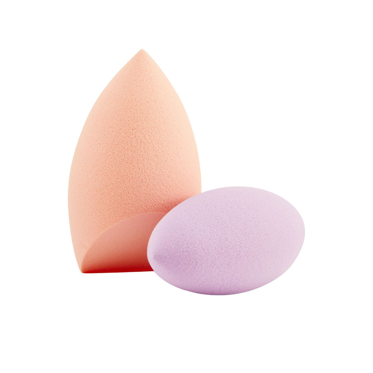 Primark - Lot de 3 éponges Makeup