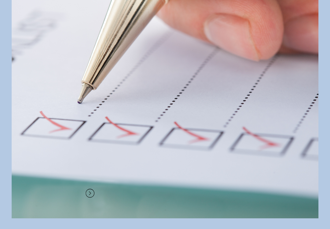 Les critères d’accès à une épicerie solidaire : Qui peut en bénéficier ?