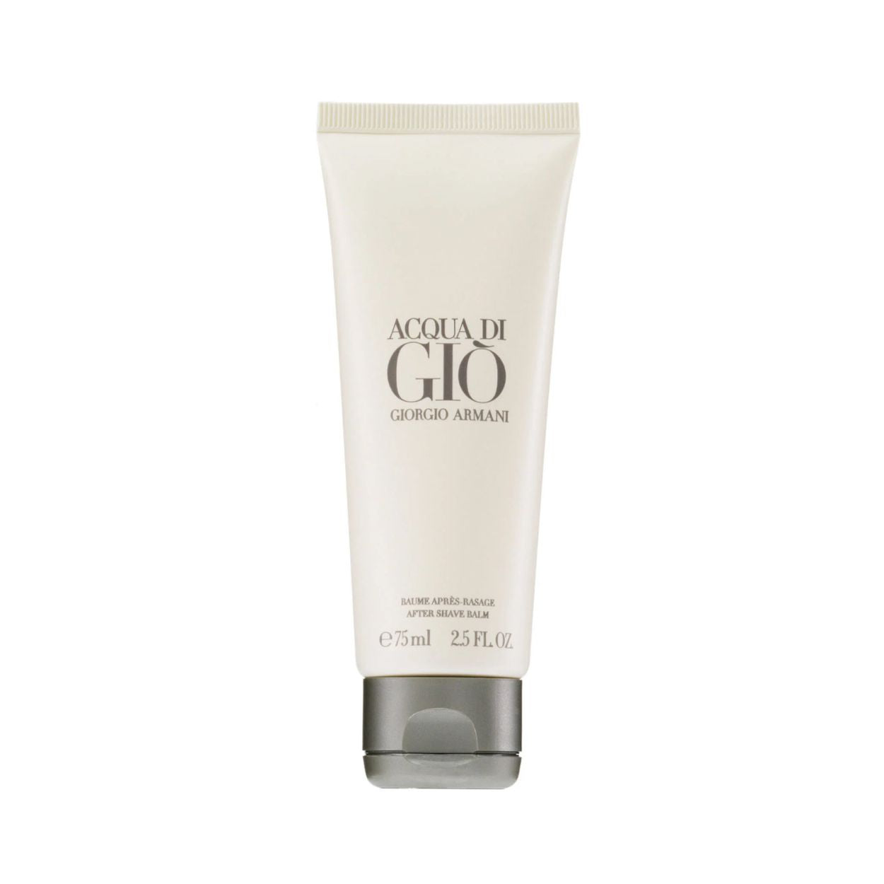 Giorgio Armani - Baume Après Rasage Acqua di Gio - 75ML