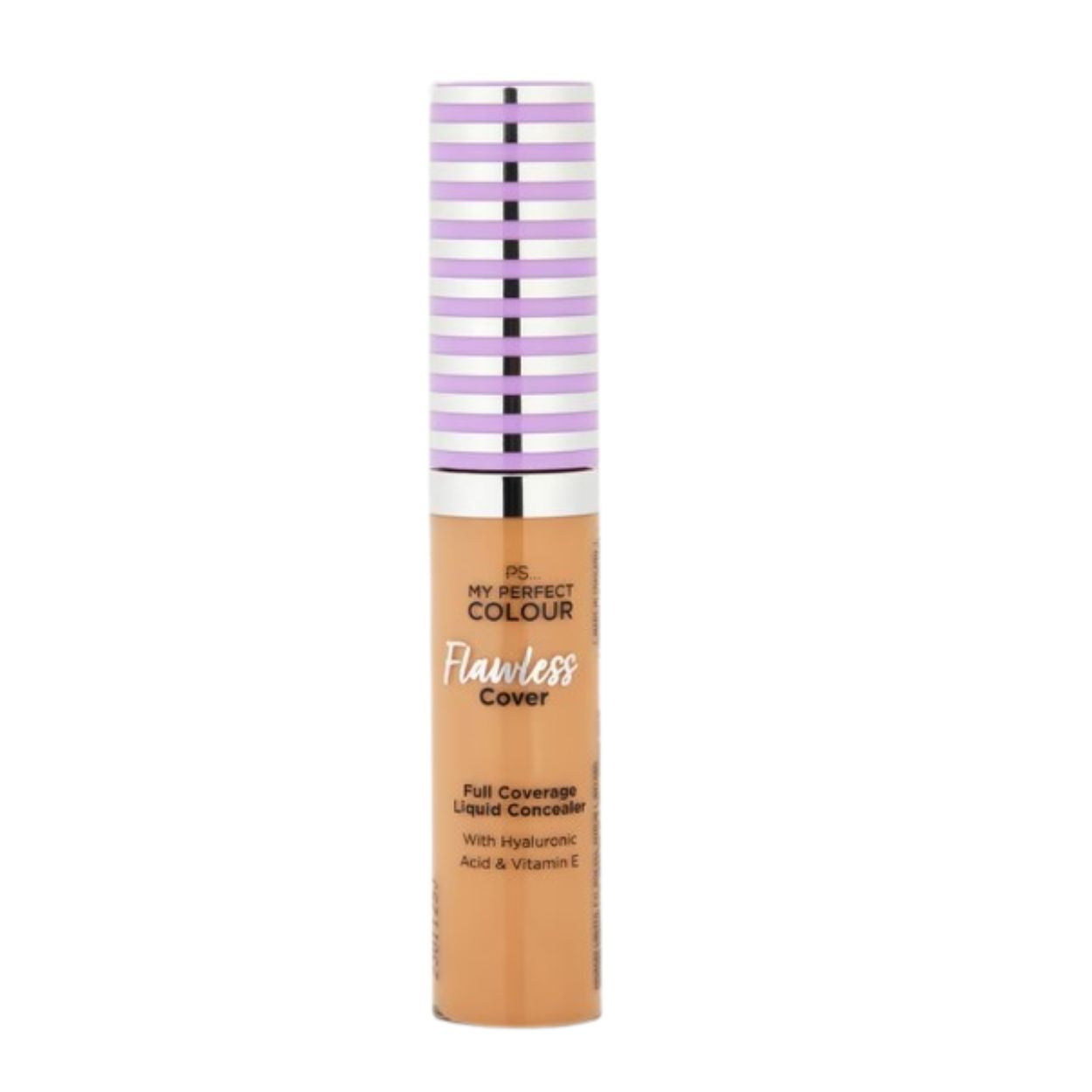 Primark - Correcteur et Anticerne Flawless - Teinte Medium 6,8ML
