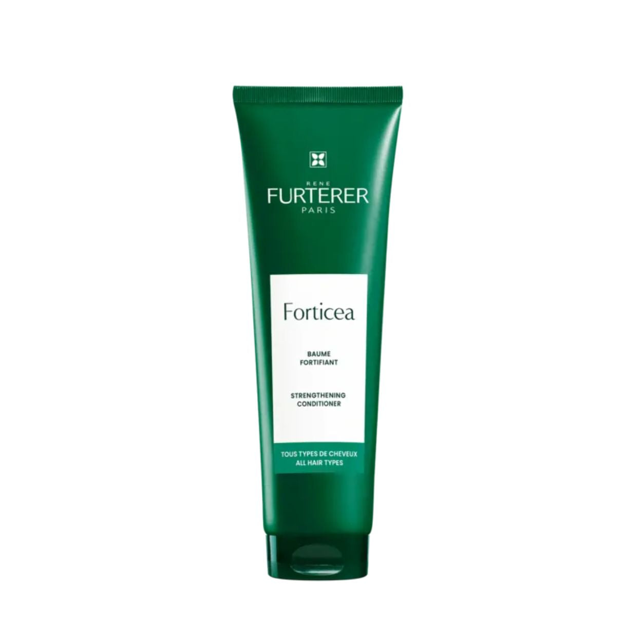 Furterer - Baume Fortifiant Forticea - 40ML