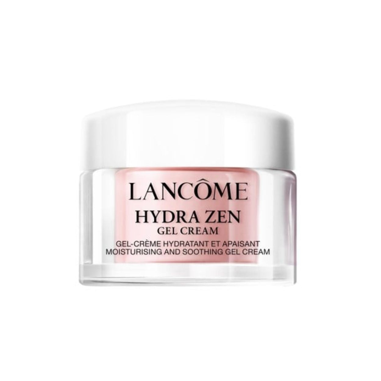 Lancôme - Gel Crème Hydra Zen - 15ML