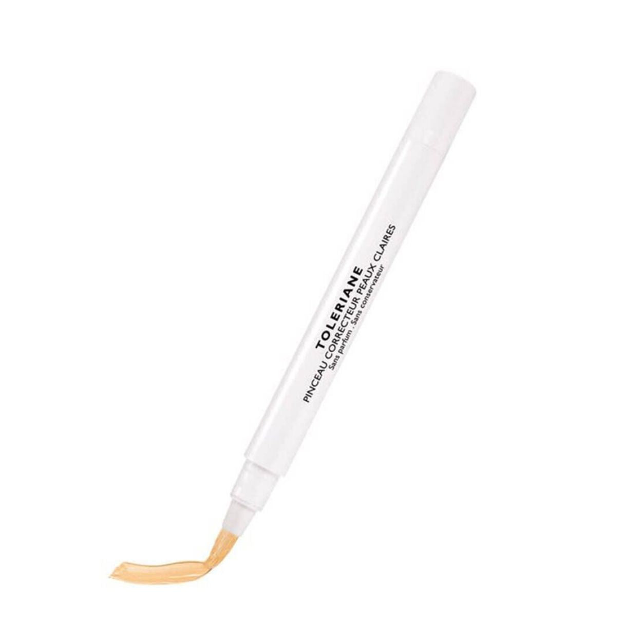 La Roche-Posay - Correcteur Pinceau Toleriane