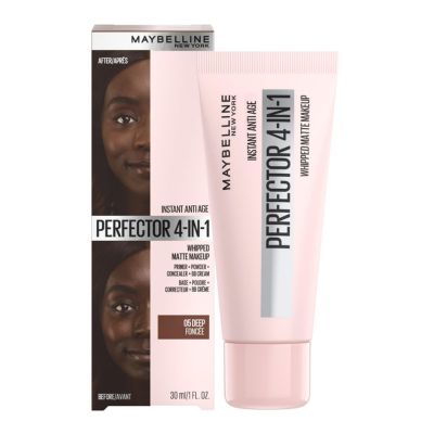 Maybelline - Perfector 4in1 6 - 30ML