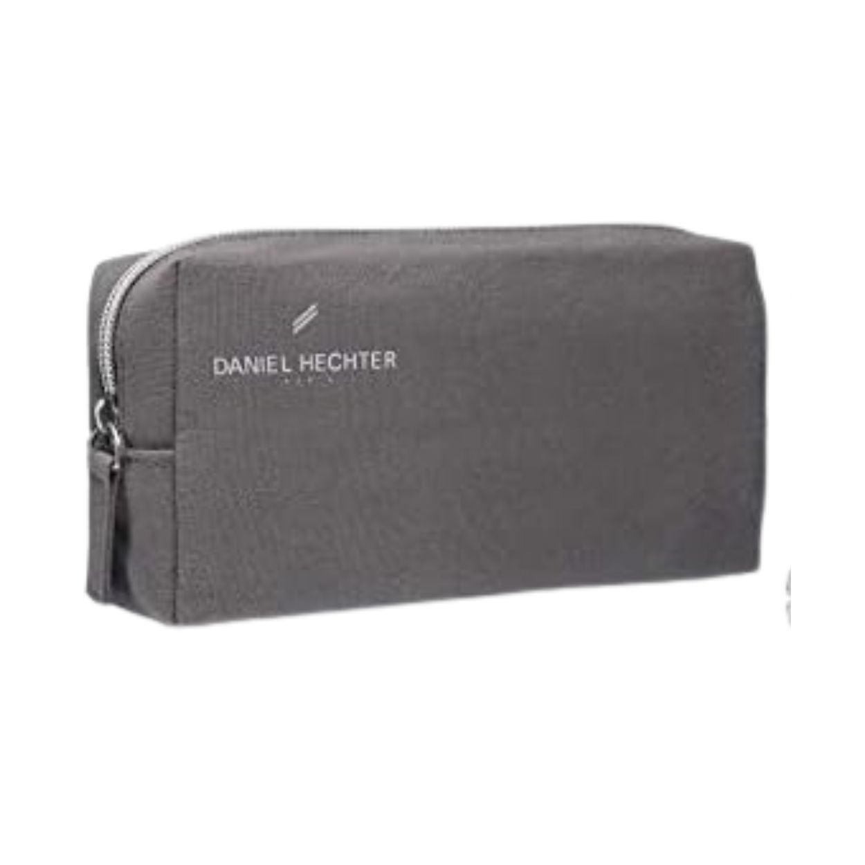 Daniel Hechter - Trousse de Toilette